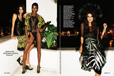 Matthias Vriens-McGrath