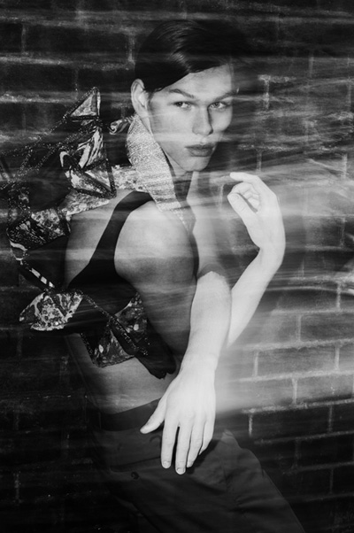 Michael Pollinger