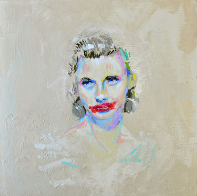 Corey Helford Gallery