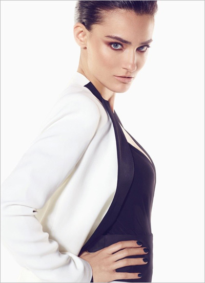 Saadet Isil Aksoy