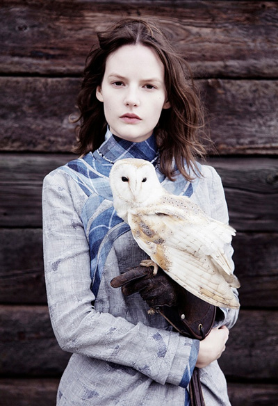 Sara Blomqvist