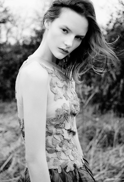 Sara Blomqvist