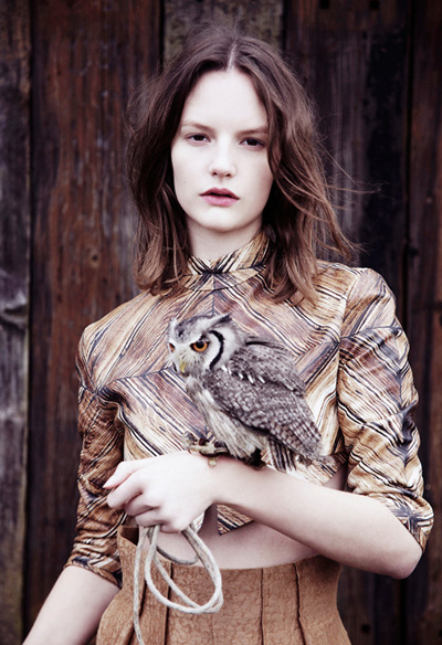 Sara Blomqvist