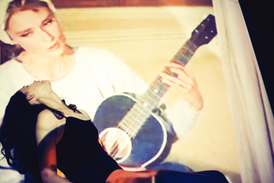 Danno Watts