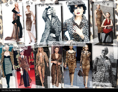 Dolce&Gabbana