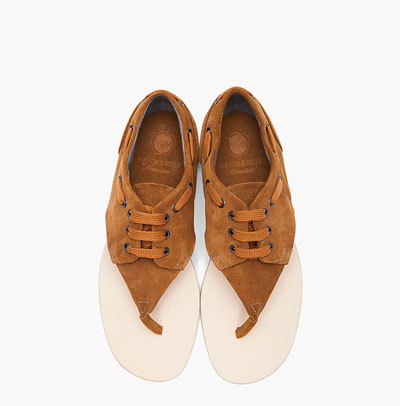 Viktor Rolf