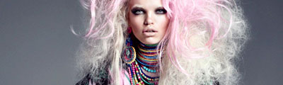 Daphne Groeneveld
