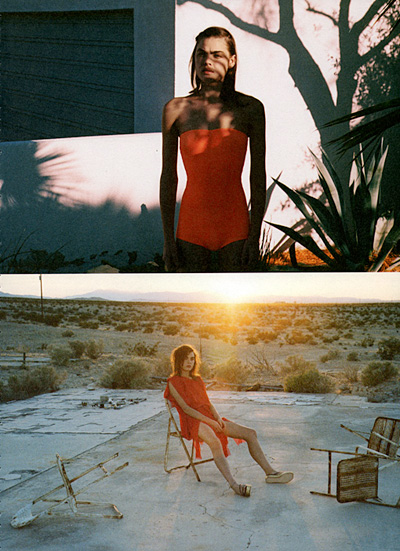 Bambi Northwood Blyth