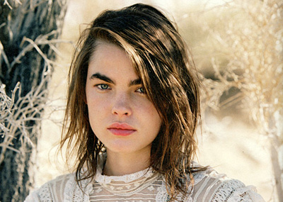 Bambi Northwood Blyth