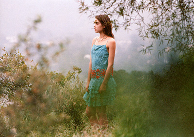 Bambi Northwood Blyth