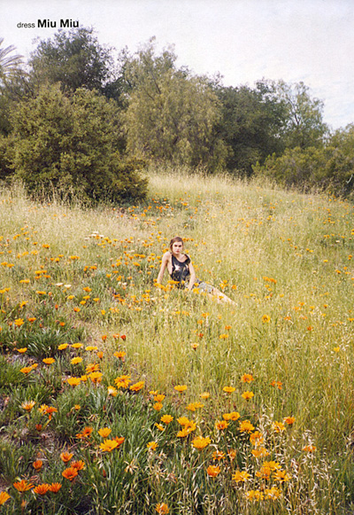 Bambi Northwood Blyth