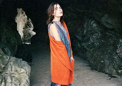 Bambi Northwood Blyth