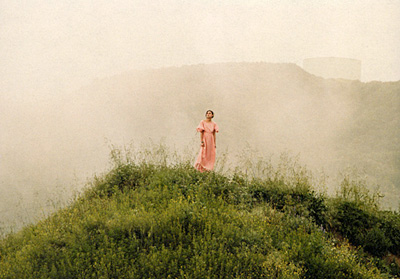 Bambi Northwood Blyth