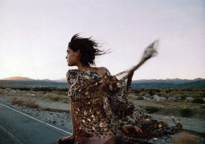 Bambi Northwood Blyth