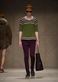 Burberry Prorsum