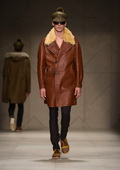 Burberry Prorsum