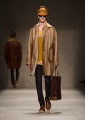 Burberry Prorsum