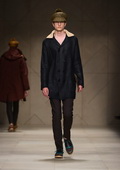 Burberry Prorsum