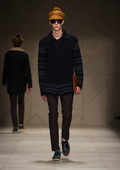 Burberry Prorsum