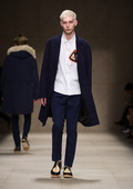 Burberry Prorsum