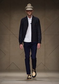 Burberry Prorsum
