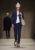 Burberry Prorsum