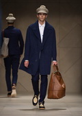Burberry Prorsum
