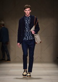 Burberry Prorsum