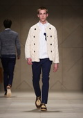 Burberry Prorsum