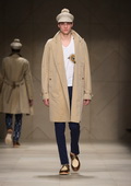 Burberry Prorsum