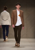 Burberry Prorsum