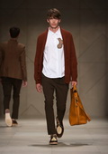 Burberry Prorsum