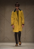 Burberry Prorsum