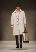 Burberry Prorsum