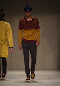 Burberry Prorsum