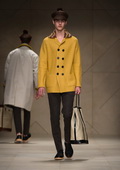 Burberry Prorsum