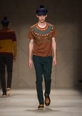 Burberry Prorsum