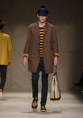 Burberry Prorsum