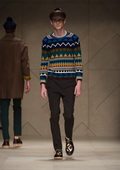 Burberry Prorsum