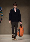 Burberry Prorsum