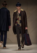 Burberry Prorsum