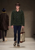 Burberry Prorsum