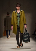 Burberry Prorsum
