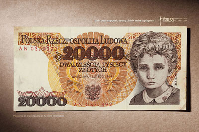 Cheil