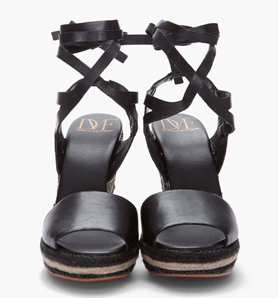 Diane Von Furnstenberg