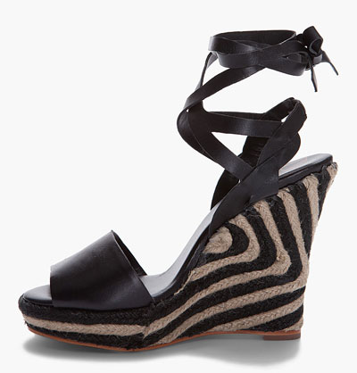 Diane Von Furnstenberg