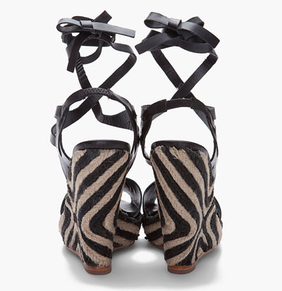 Diane Von Furnstenberg