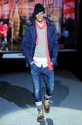 Dsquared2