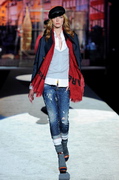 Dsquared2