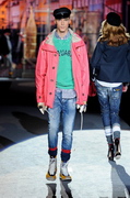 Dsquared2